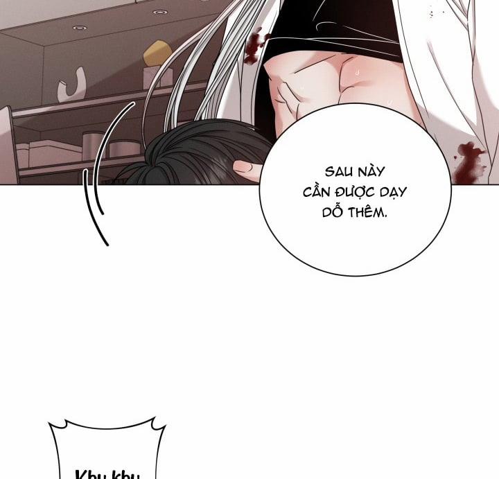 Hội Chứng Minmotion 3 trang 61