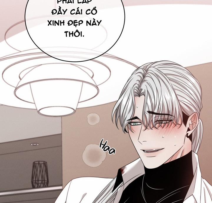 Hội Chứng Minmotion 3 trang 66