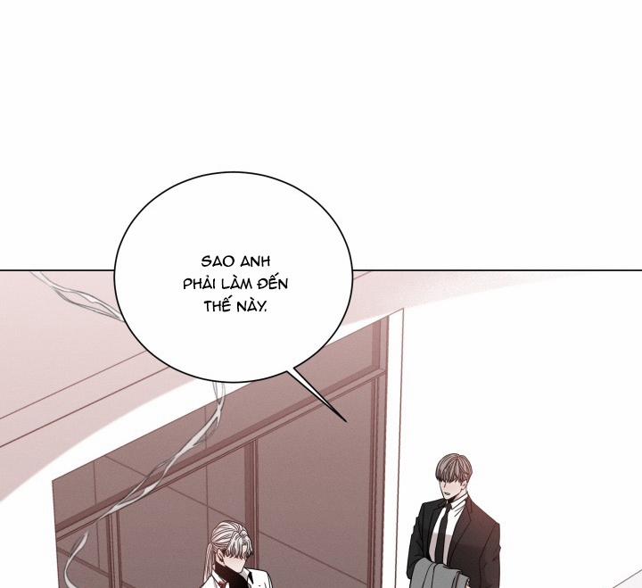 Hội Chứng Minmotion 3 trang 76