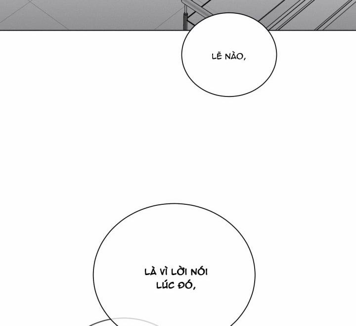 Hội Chứng Minmotion 3 trang 78