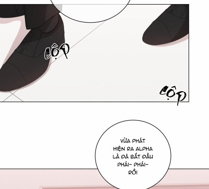 Hội Chứng Minmotion 3 trang 8