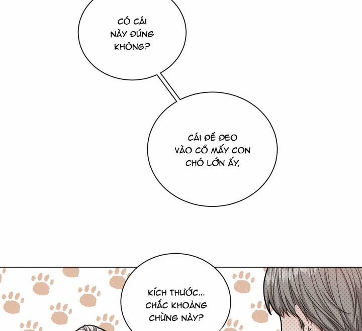 Hội Chứng Minmotion 3 trang 83