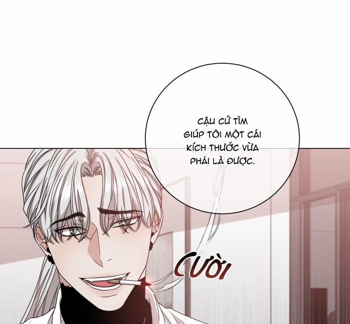 Hội Chứng Minmotion 3 trang 85