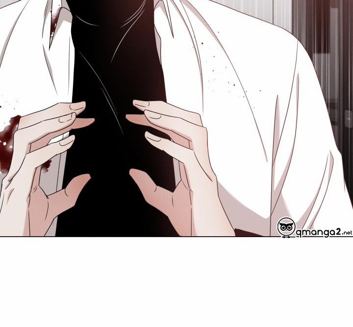 Hội Chứng Minmotion 3 trang 86