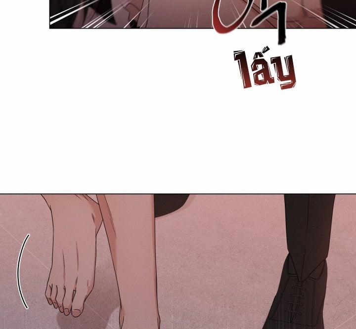 Hội Chứng Minmotion 3 trang 90