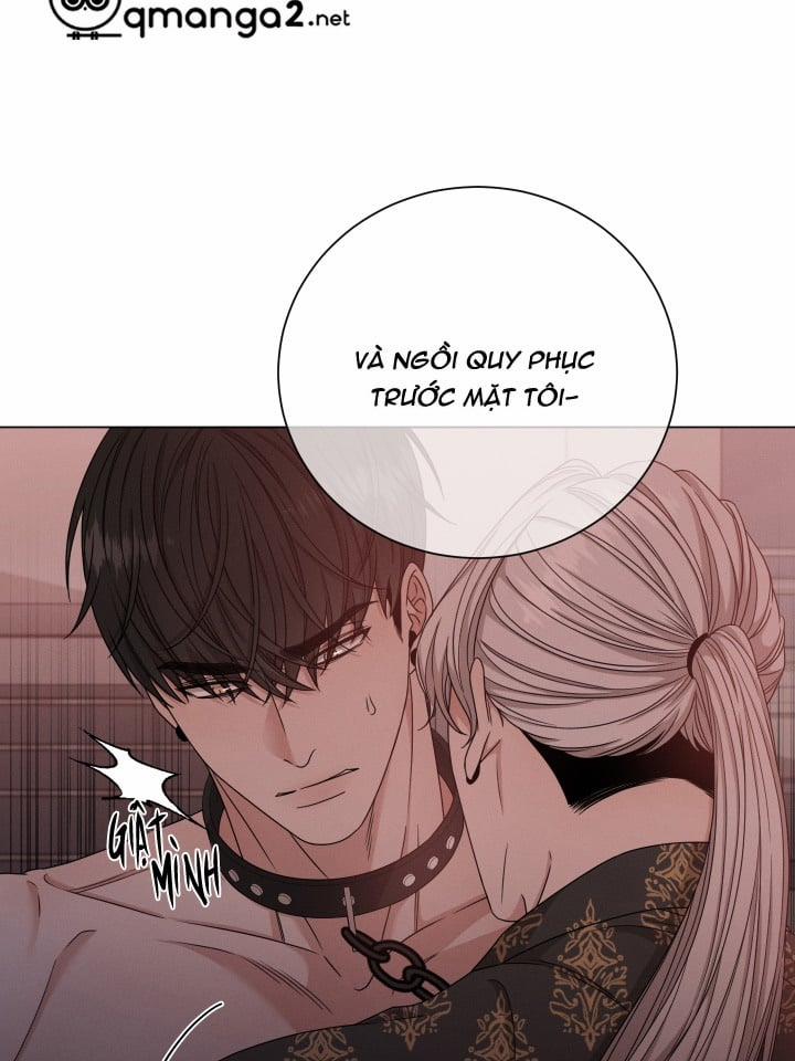 Hội Chứng Minmotion 4 trang 10