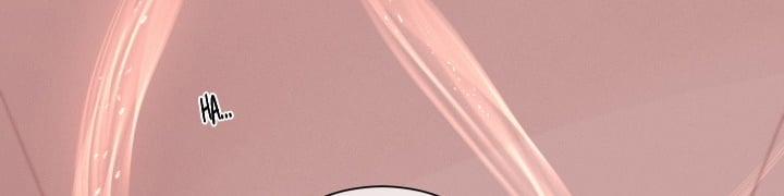 Hội Chứng Minmotion 4 trang 100