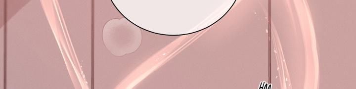 Hội Chứng Minmotion 4 trang 102