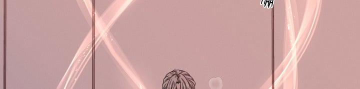 Hội Chứng Minmotion 4 trang 103