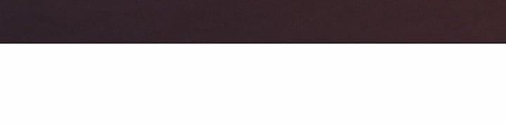 Hội Chứng Minmotion 4 trang 110