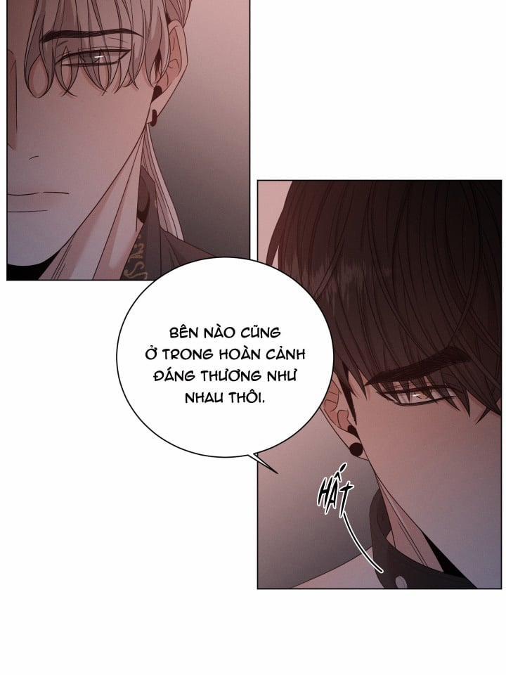 Hội Chứng Minmotion 4 trang 19