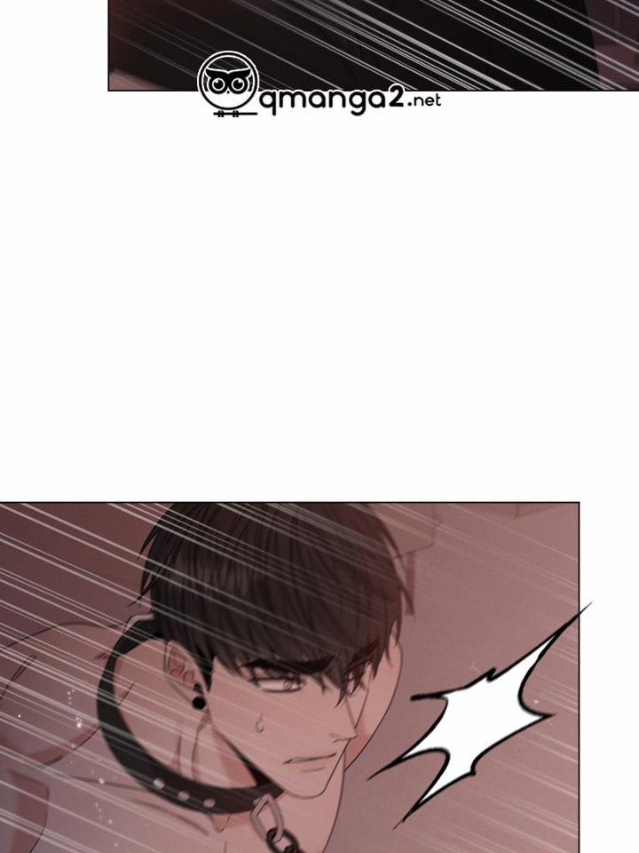 Hội Chứng Minmotion 4 trang 22