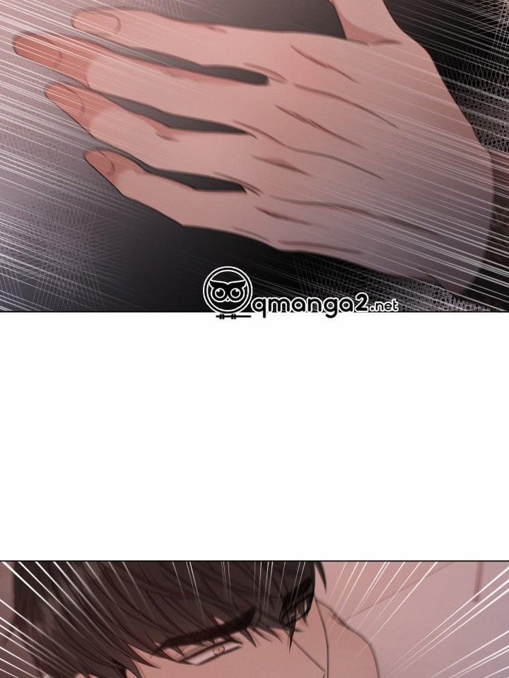 Hội Chứng Minmotion 4 trang 24