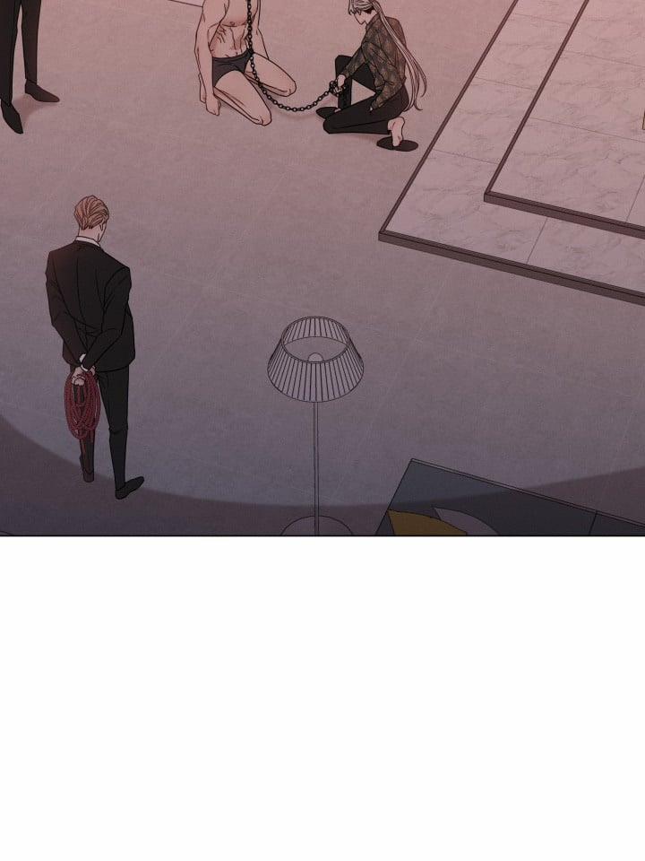 Hội Chứng Minmotion 4 trang 3