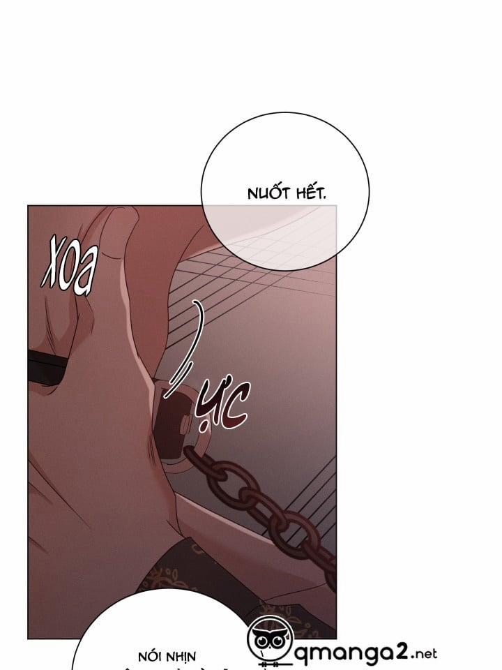 Hội Chứng Minmotion 4 trang 36