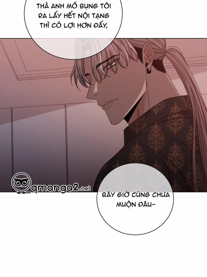 Hội Chứng Minmotion 4 trang 46