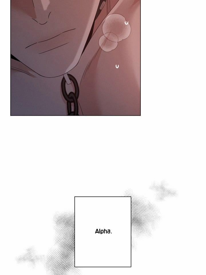 Hội Chứng Minmotion 4 trang 51