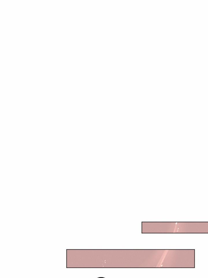 Hội Chứng Minmotion 4 trang 61