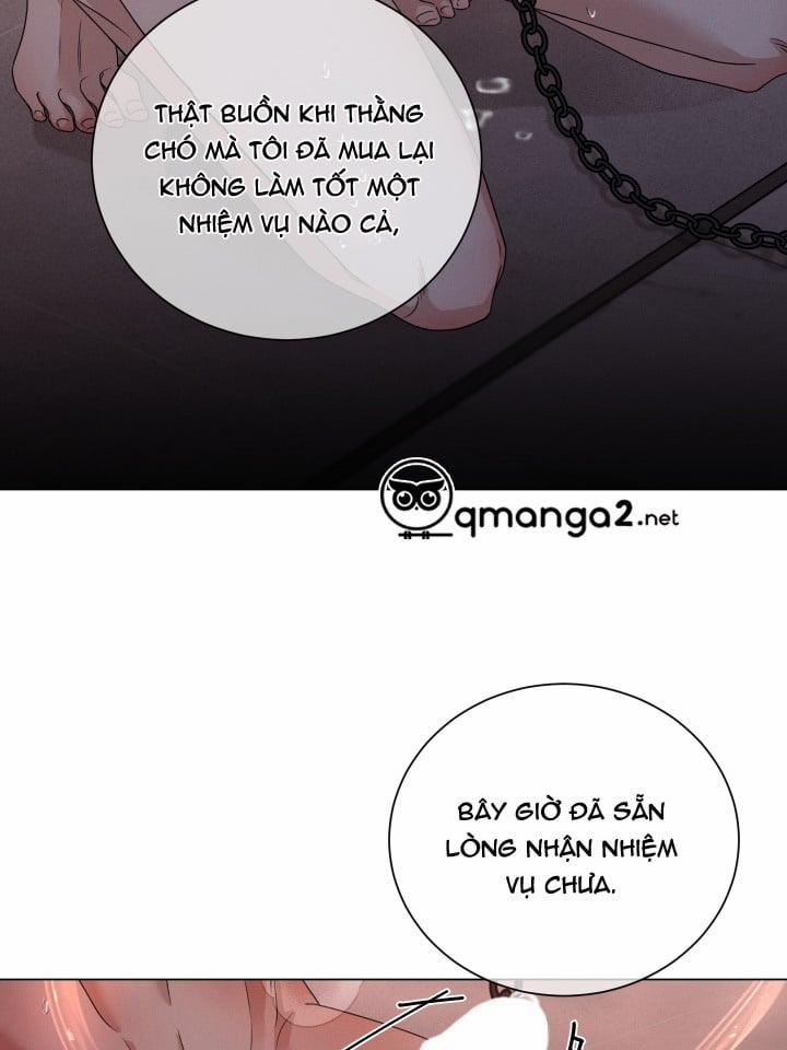 Hội Chứng Minmotion 4 trang 70