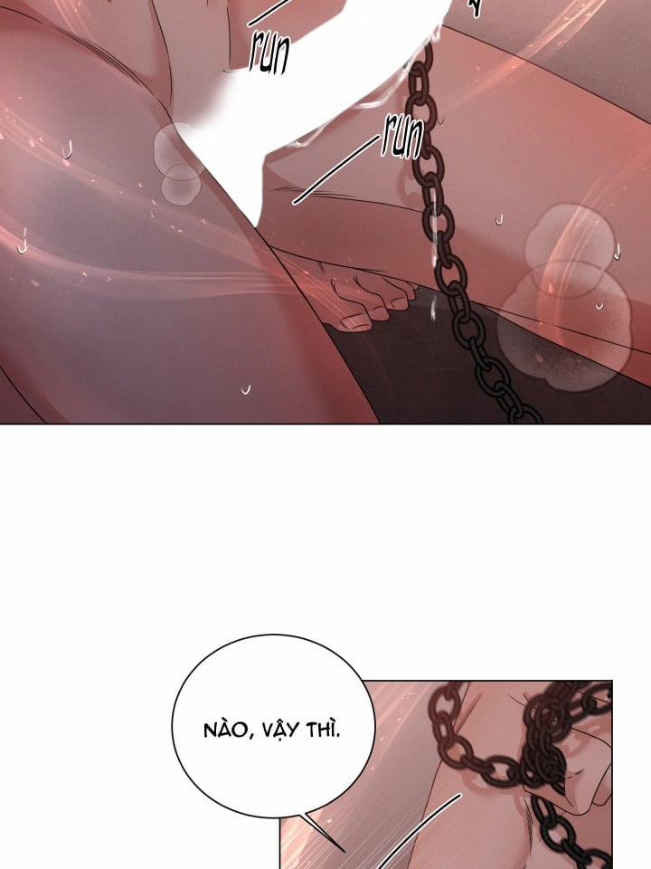 Hội Chứng Minmotion 4 trang 71