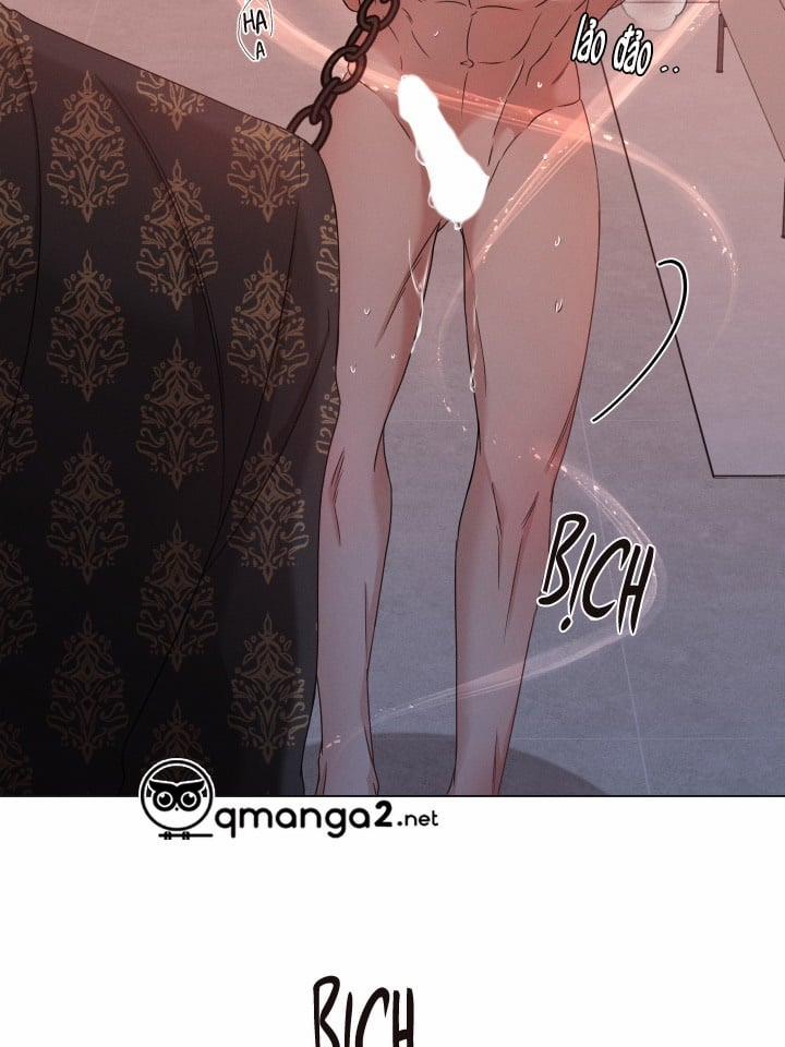 Hội Chứng Minmotion 4 trang 76