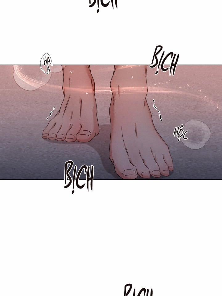 Hội Chứng Minmotion 4 trang 77