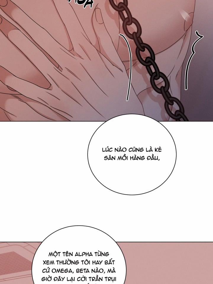 Hội Chứng Minmotion 4 trang 8