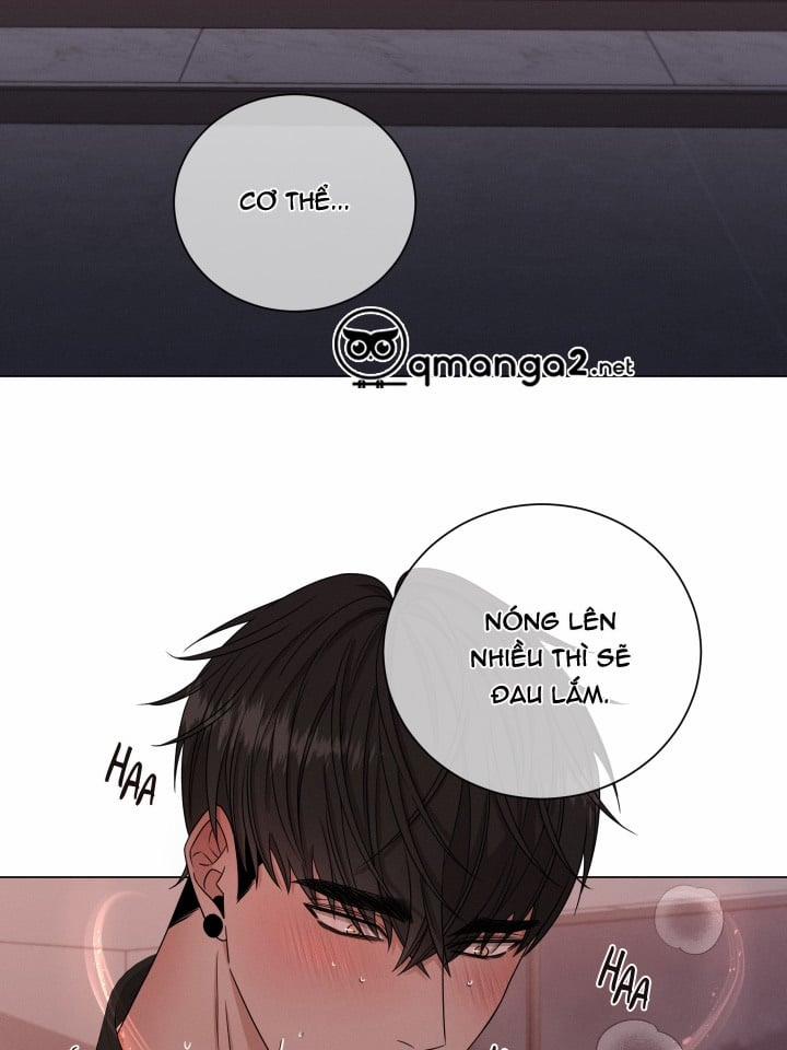 Hội Chứng Minmotion 4 trang 81