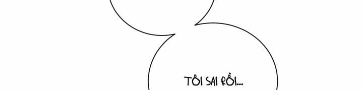 Hội Chứng Minmotion 4 trang 94