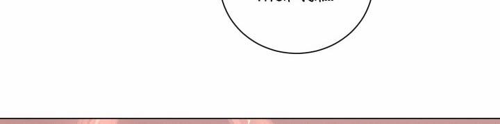 Hội Chứng Minmotion 4 trang 99