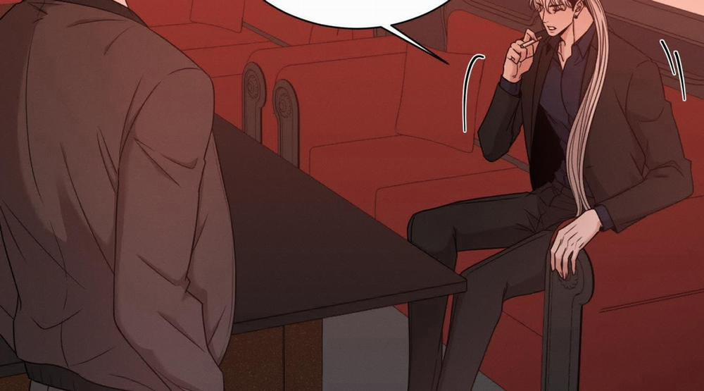 Hội Chứng Minmotion 45 trang 101