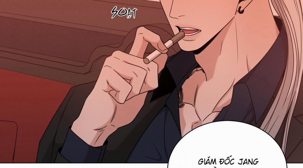 Hội Chứng Minmotion 45 trang 104