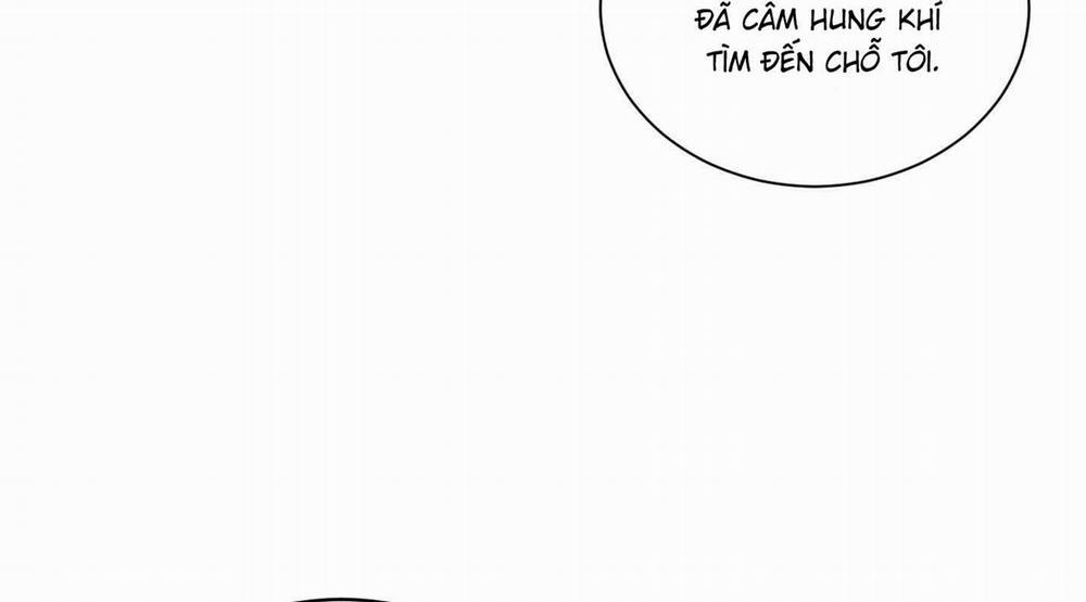 Hội Chứng Minmotion 45 trang 105