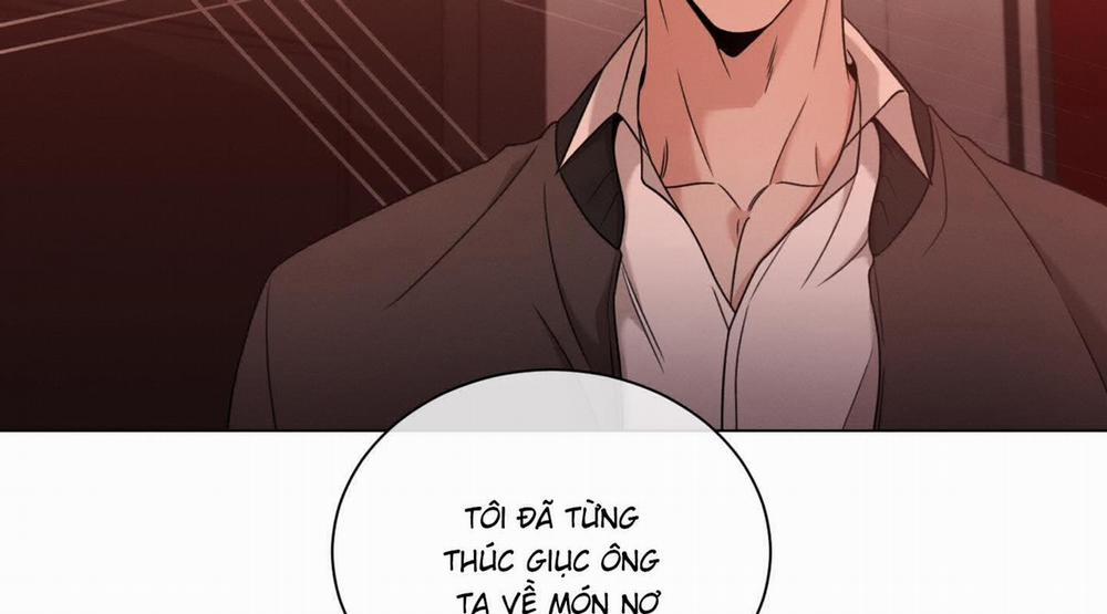 Hội Chứng Minmotion 45 trang 107