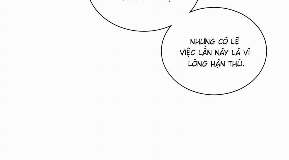 Hội Chứng Minmotion 45 trang 108