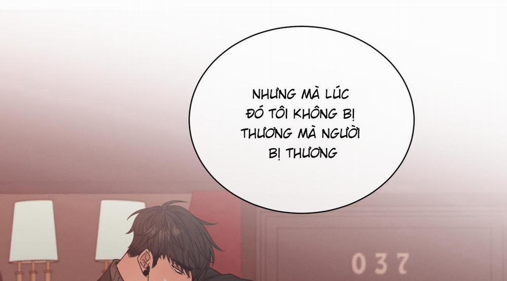 Hội Chứng Minmotion 45 trang 109