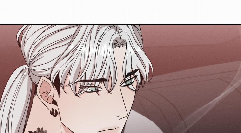 Hội Chứng Minmotion 45 trang 11