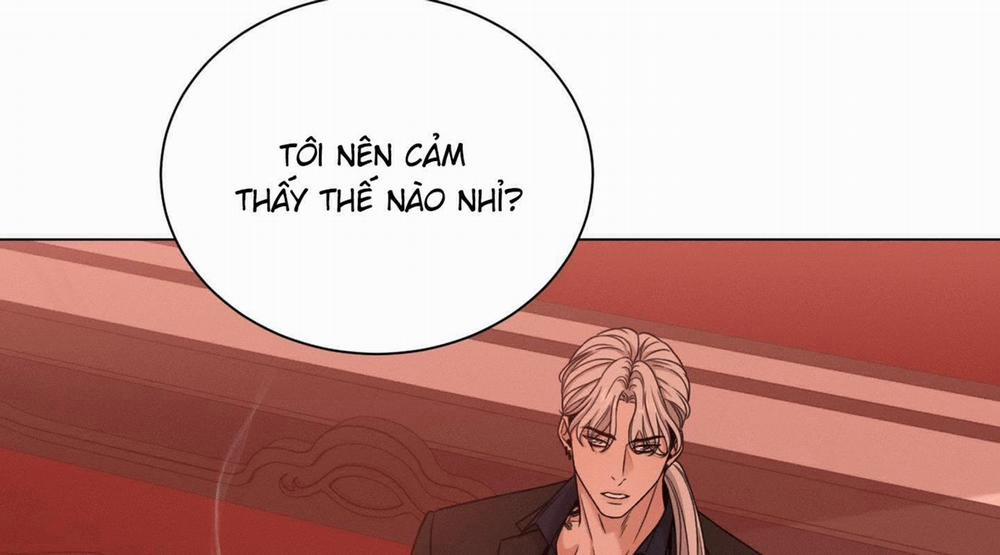 Hội Chứng Minmotion 45 trang 113