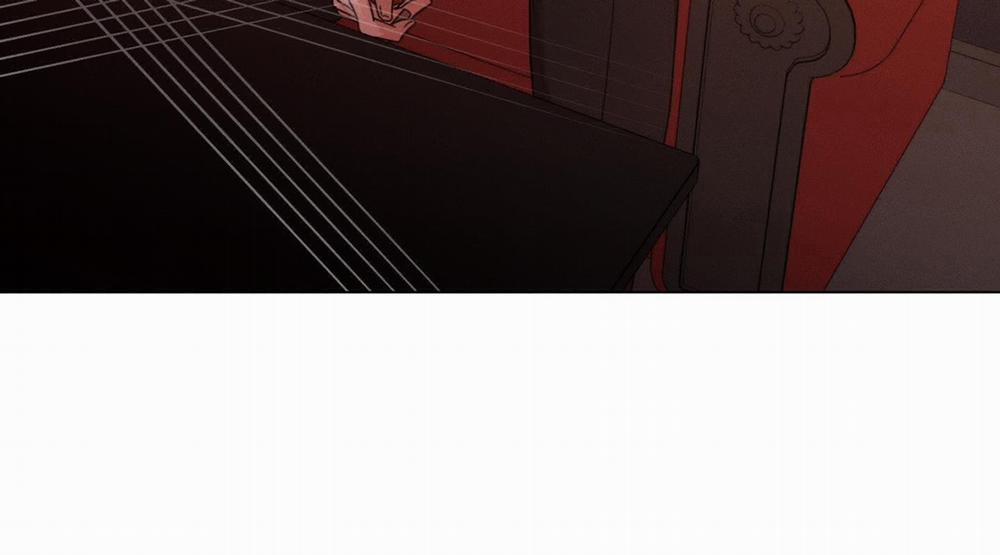 Hội Chứng Minmotion 45 trang 115