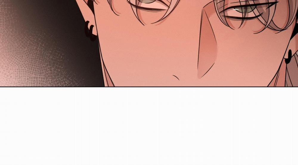 Hội Chứng Minmotion 45 trang 117