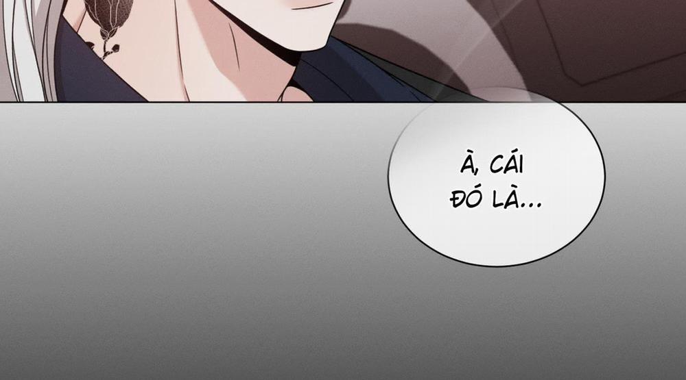 Hội Chứng Minmotion 45 trang 12