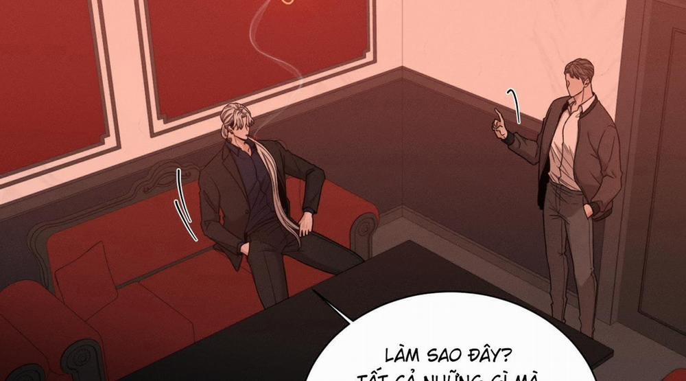 Hội Chứng Minmotion 45 trang 120