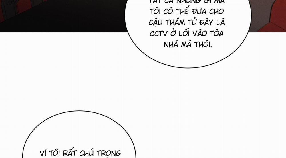 Hội Chứng Minmotion 45 trang 121