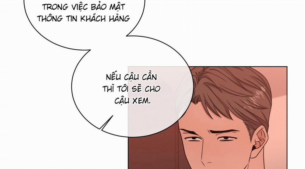 Hội Chứng Minmotion 45 trang 122