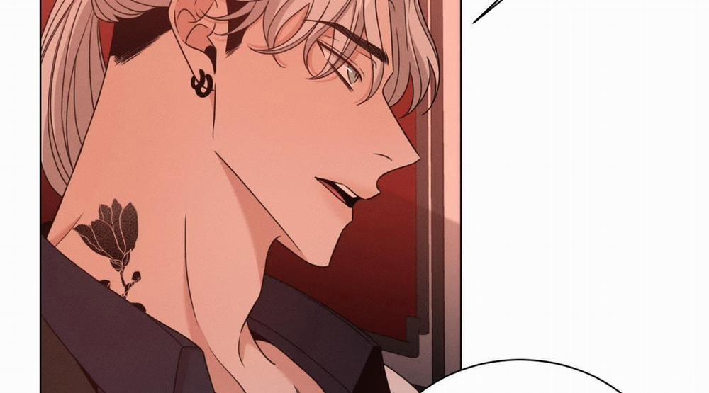 Hội Chứng Minmotion 45 trang 125