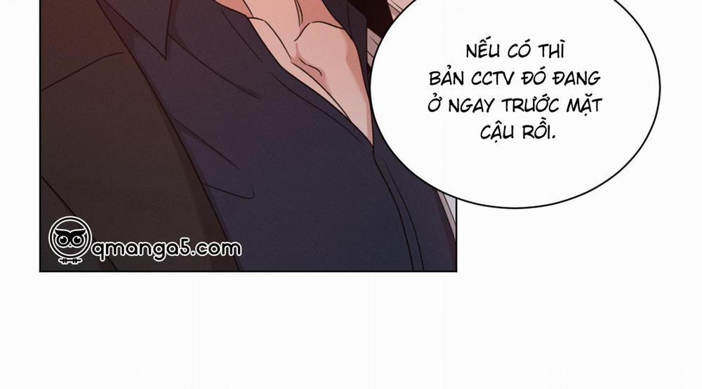 Hội Chứng Minmotion 45 trang 126