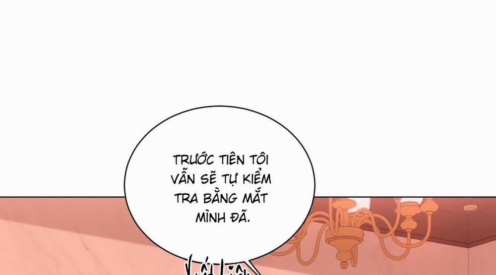 Hội Chứng Minmotion 45 trang 127