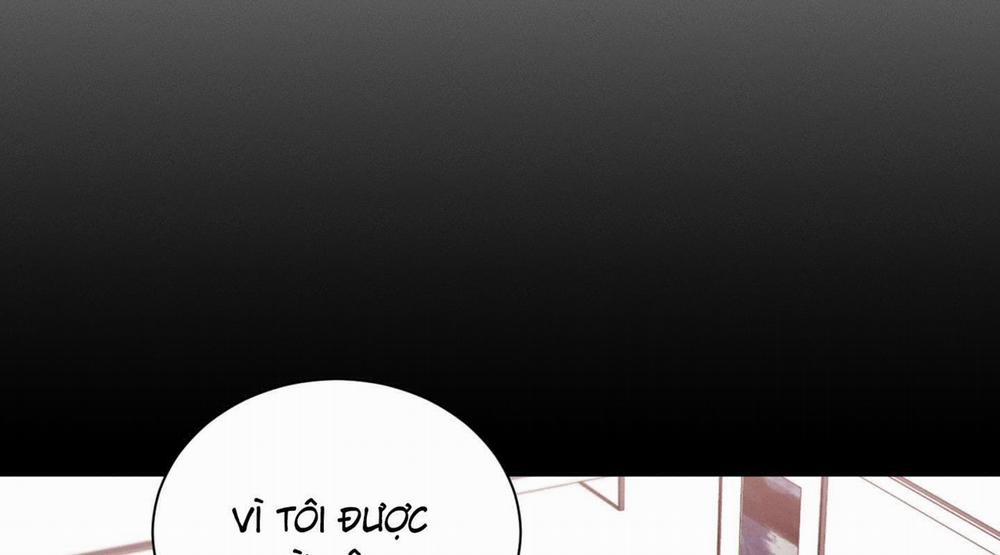 Hội Chứng Minmotion 45 trang 13