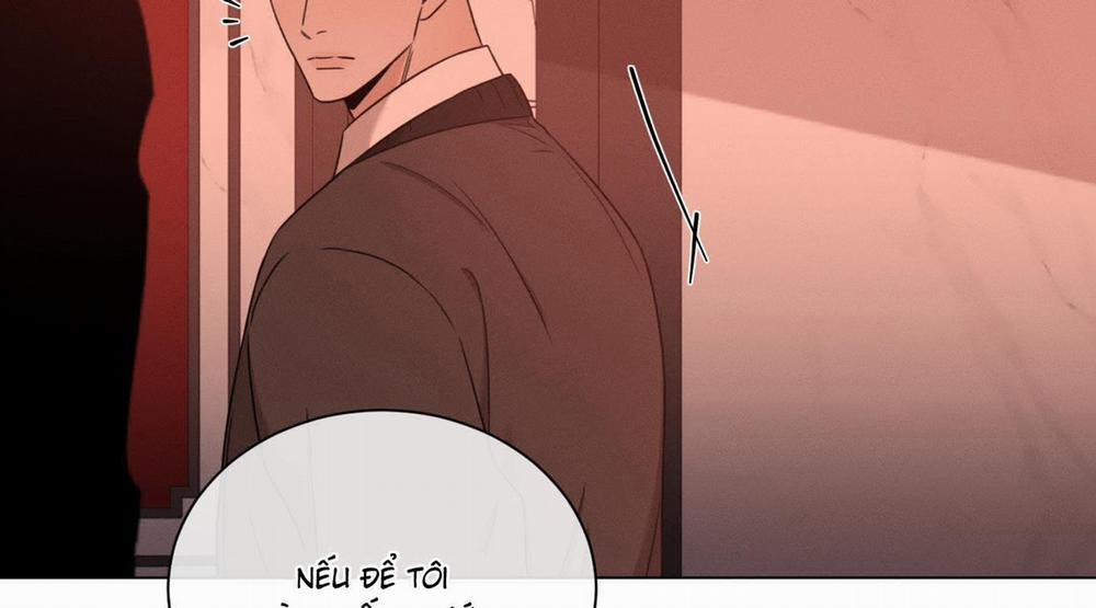 Hội Chứng Minmotion 45 trang 131