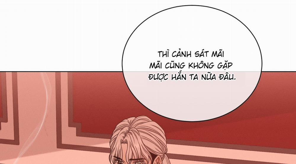 Hội Chứng Minmotion 45 trang 133